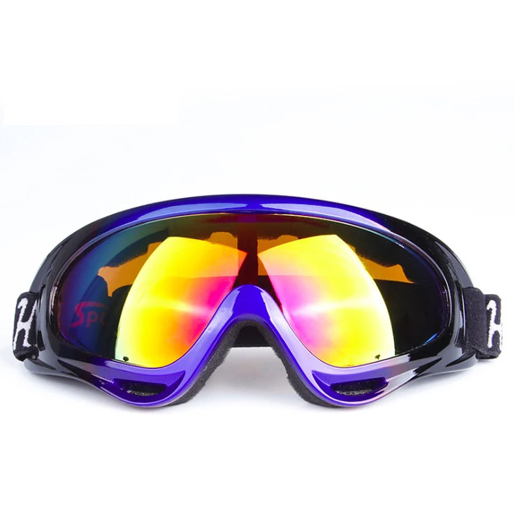 obaolay ski goggles