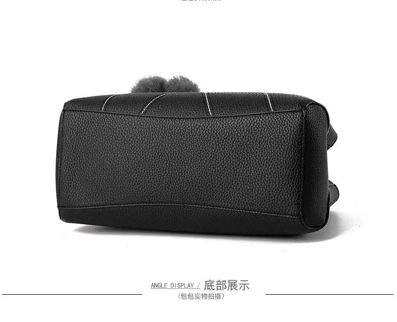 QQ20190304112836