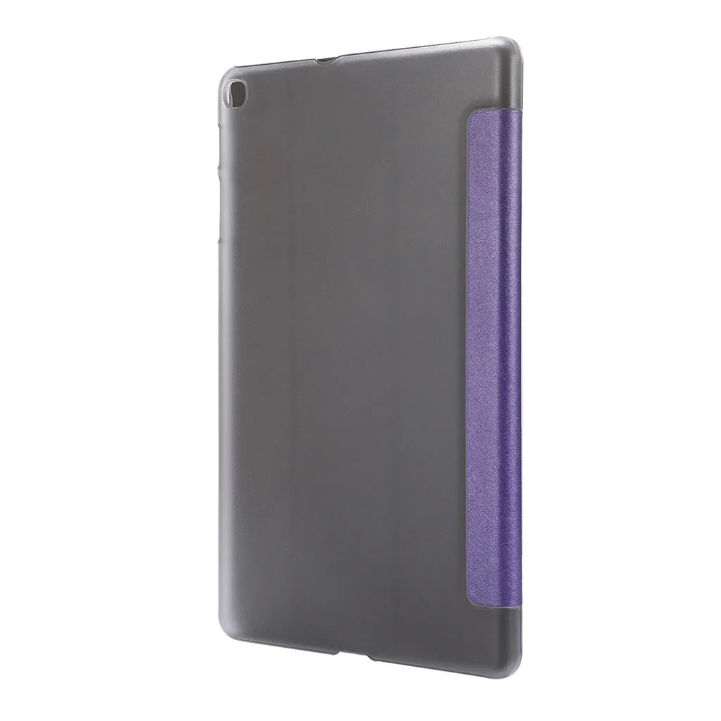 Tablet Case