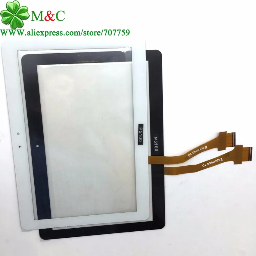 p5100 touch 32ju56l767