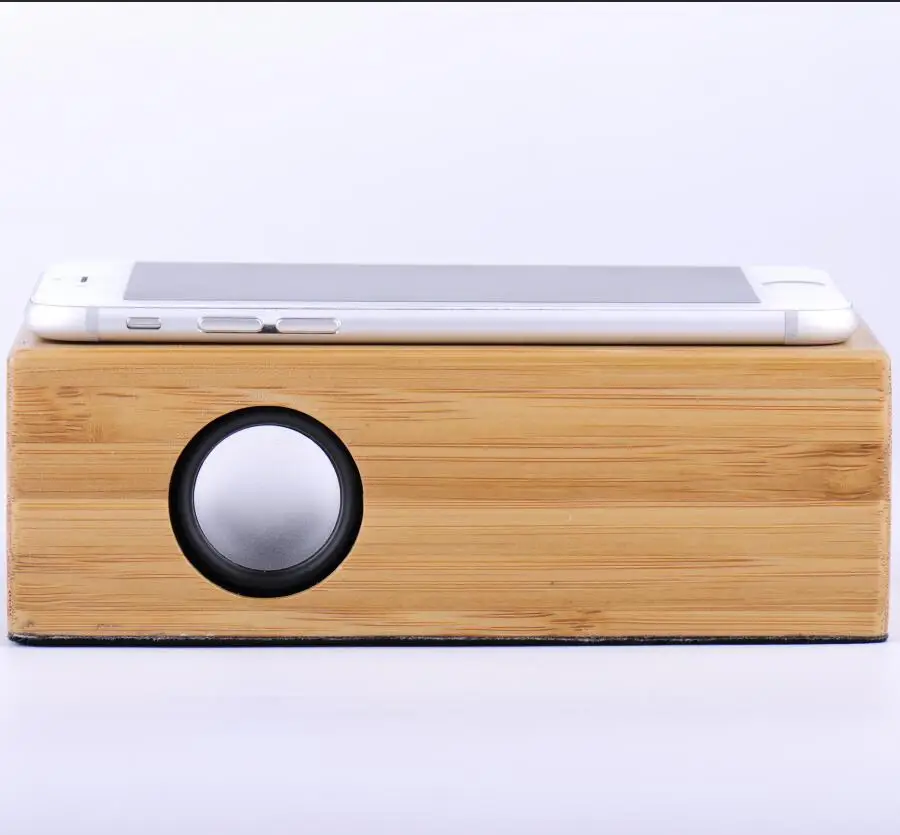 portable speaker (3)