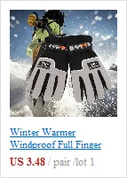 Женские уличные спортивные плотные женские лыжные брюки, зимние брюки для сноуборда