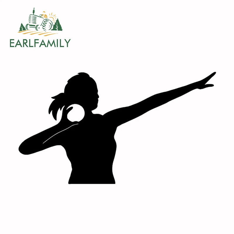 Шпион рисунок. Бегущая девушка силуэт вектор. Силуэт женщины. Силуэтный портрет в профиль. Линкольн президент силуэт\.