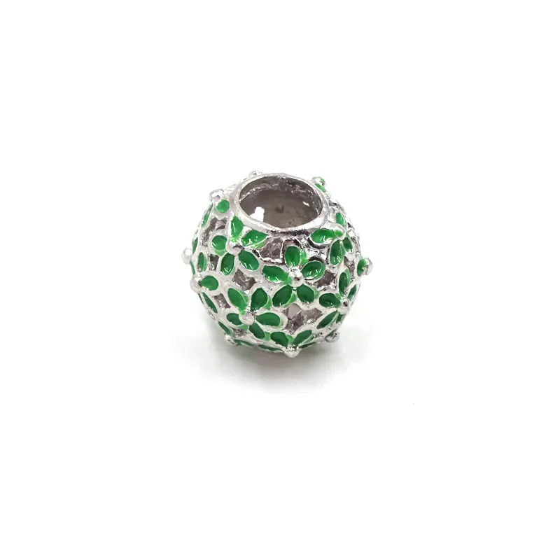 AB211-Big-Hole-Beads