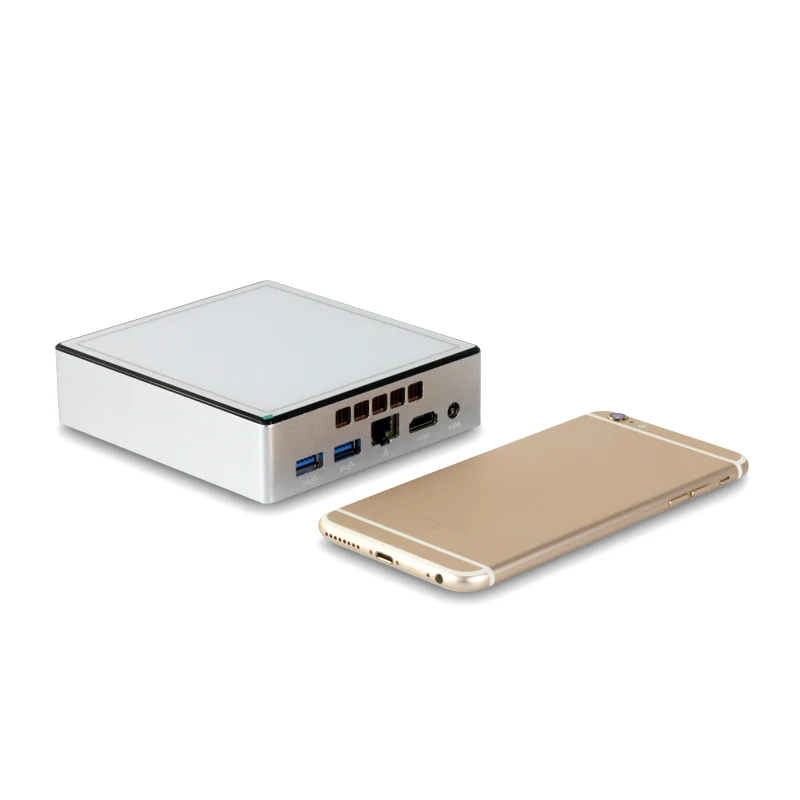 HLY Ultra thin Mini PC Core i3 4010Y Celeron 2955U 1.40GHz Mini computer Windows PC HDMI Wifi usb minipc HLY Ultra thin Mini PC Core i3 4010Y Celeron 2955U 1.40GHz Mini computer Windows PC HDMI Wifi usb minipc