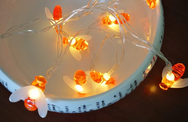 led string lights14