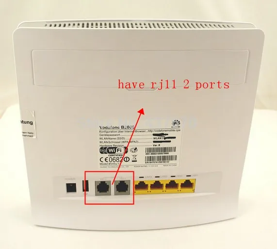 12dx