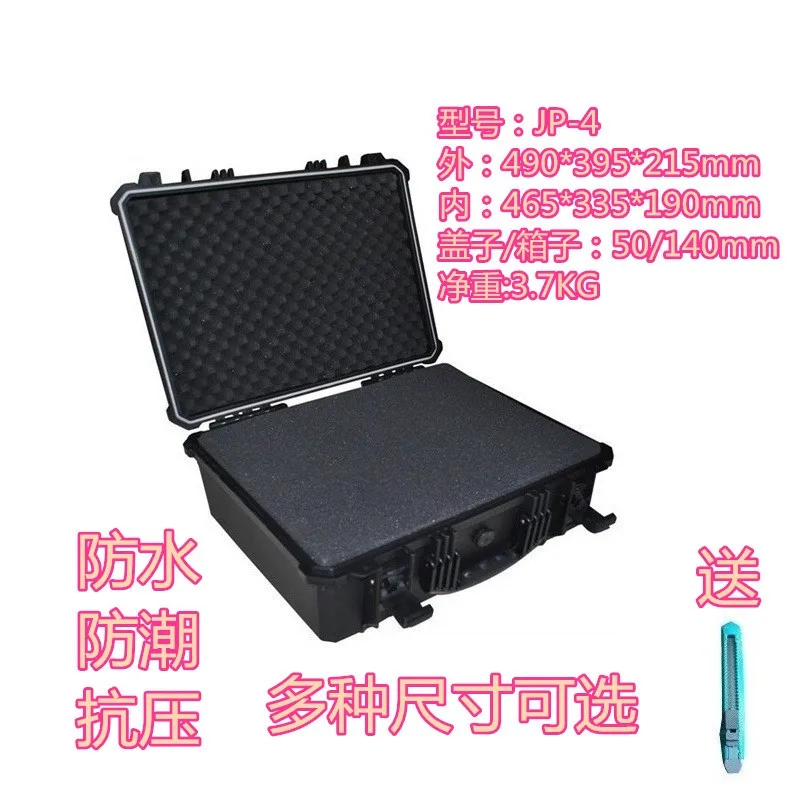 HTB1ZkW.LFXXXXboXXXXq6xXFXXXD