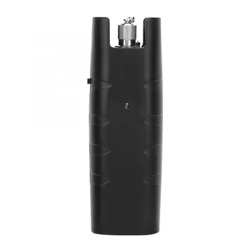 

SML-s6 Red Light Fiber Optic Testing Pen Tester Tool 15km Measuring Distance Fiber Optic Pen