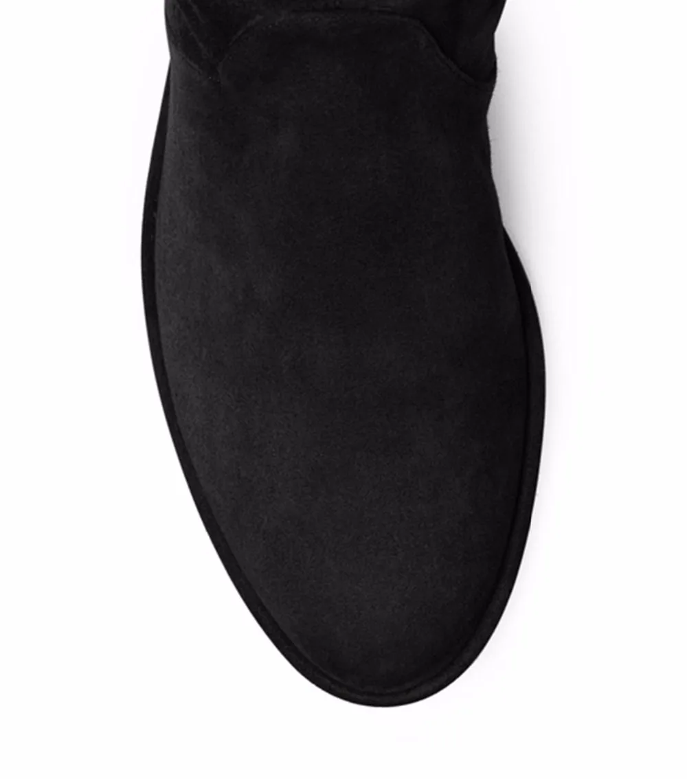 BBlackSuede004