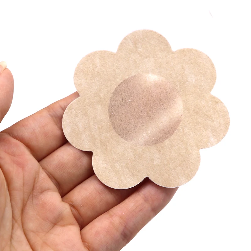 Nipple stickers Nipple stickers daq 2204