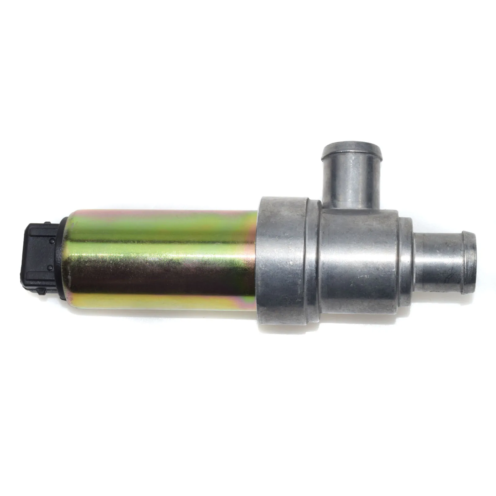 Клапан управления холостым двигателем WOLFIGO IACV для VW Corrado Golf Jetta Passat Audi 80 Seat Ibiza