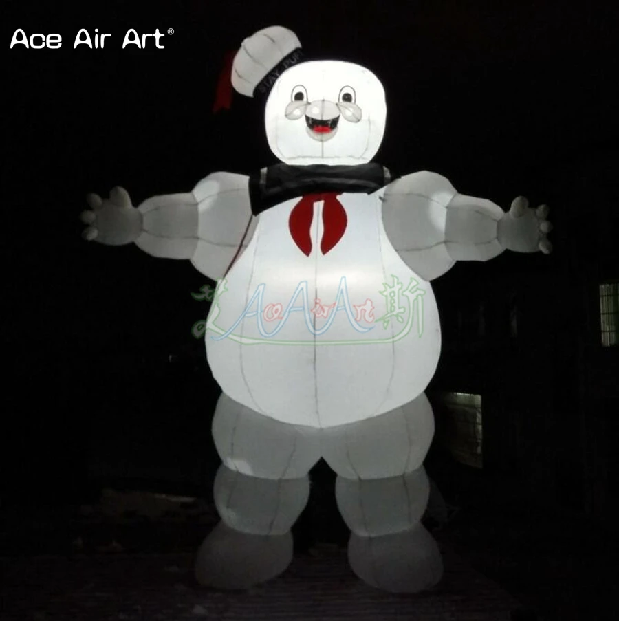 2015-hottest-Oxford-Cloth-special-Giant-Halloween-Skeleton-Arch