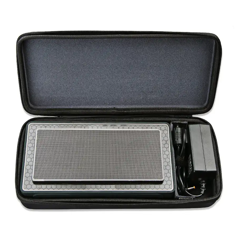 bowers and wilkins bluetooth speaker