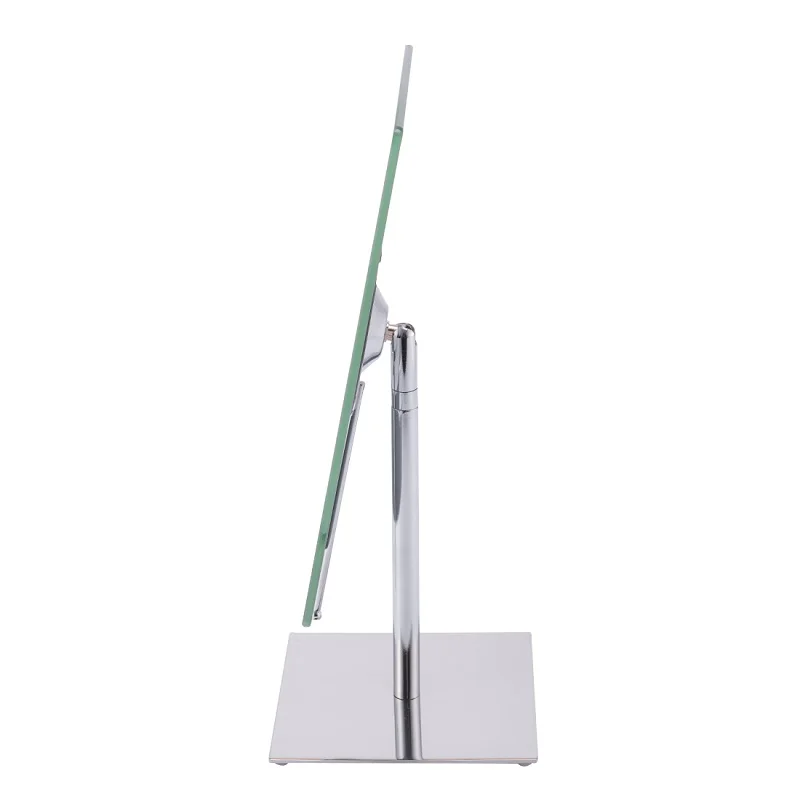 BIC-0702--3