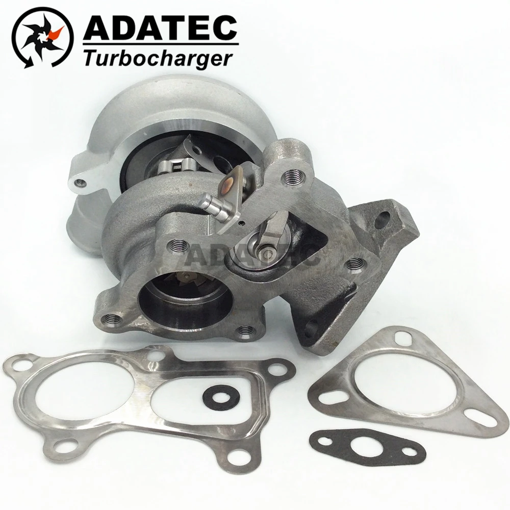 turbo 49177-02510