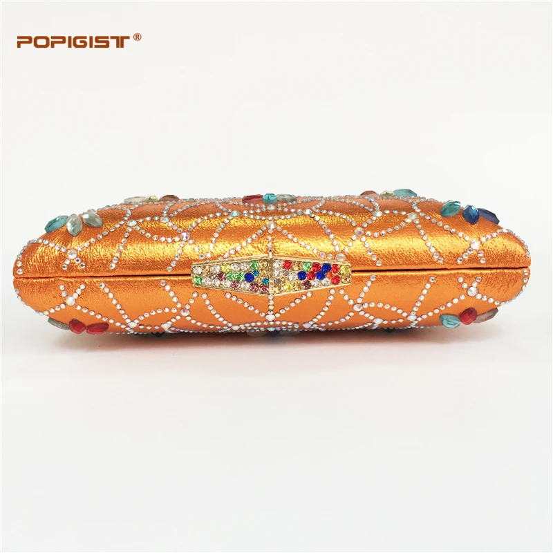 IMG_4815
