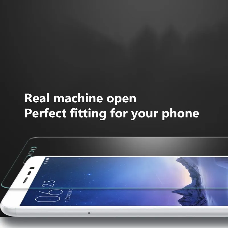 note3-4_