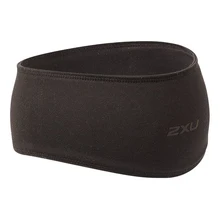 2XU Изолированная повязка на голову TmallFS
