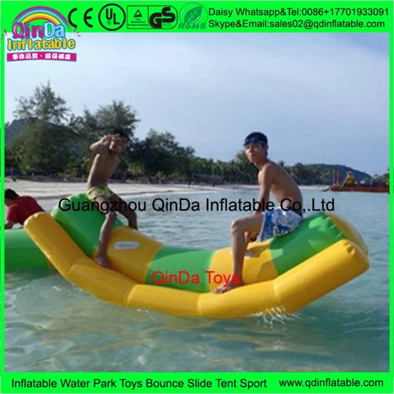 inflatable jumping castle63