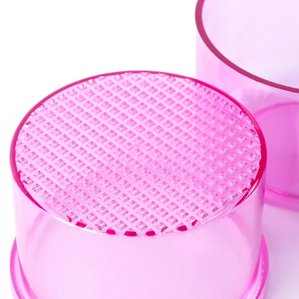 Manicure Equipment