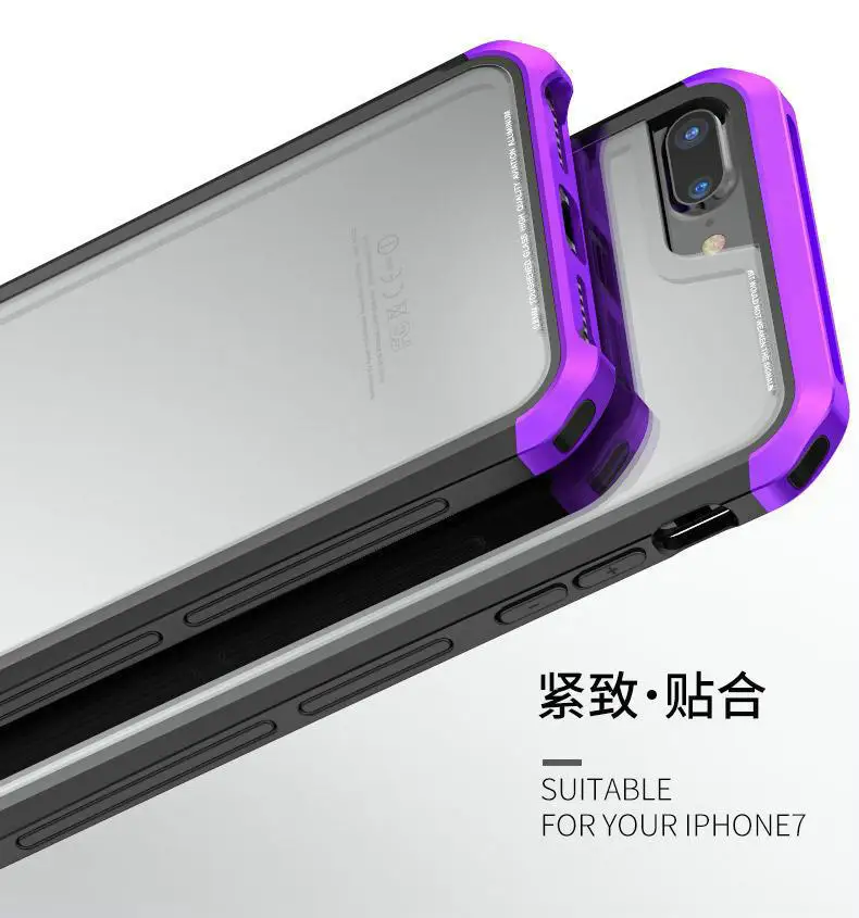case iphome 8 (16)