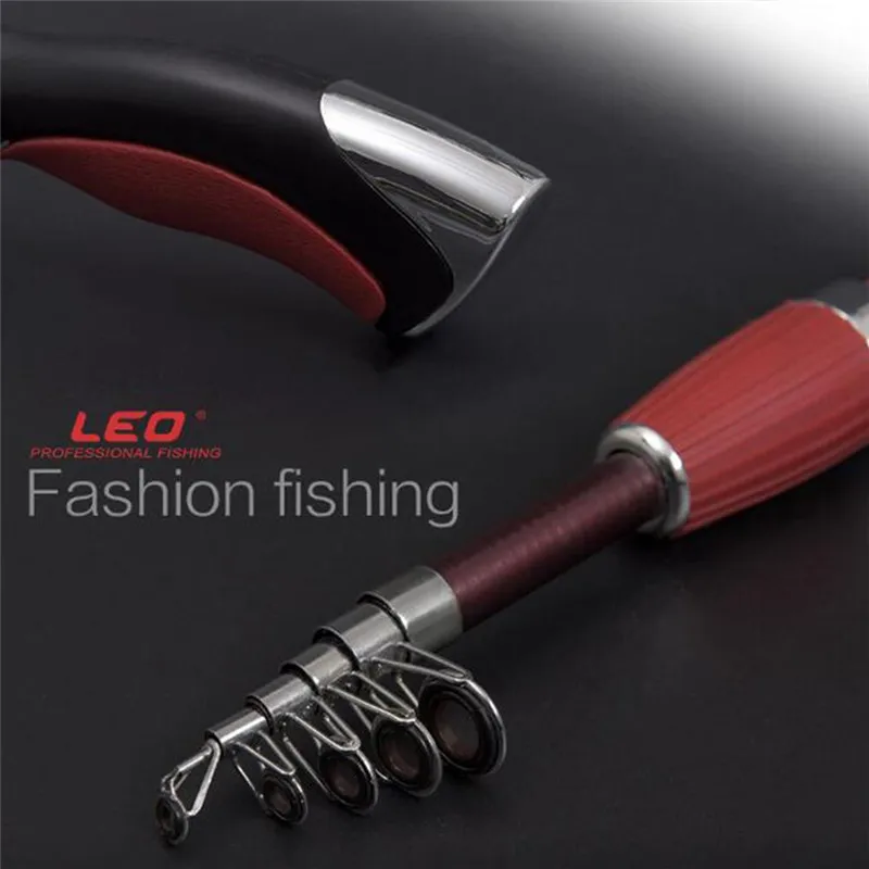 3 قطعة/المجموعة 1.4 M في الهواء الطلق تلسكوبي الصيد رود كومبو الجليد قضبان والمغلقة الصيد بكرة Pesca حقيبة صيد سمك 3 قطعة/المجموعة 1.4 M في الهواء الطلق تلسكوبي الصيد رود كومبو الجليد قضبان والمغلقة الصيد بكرة Pesca حقيبة صيد سمك