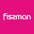 Fissman Store