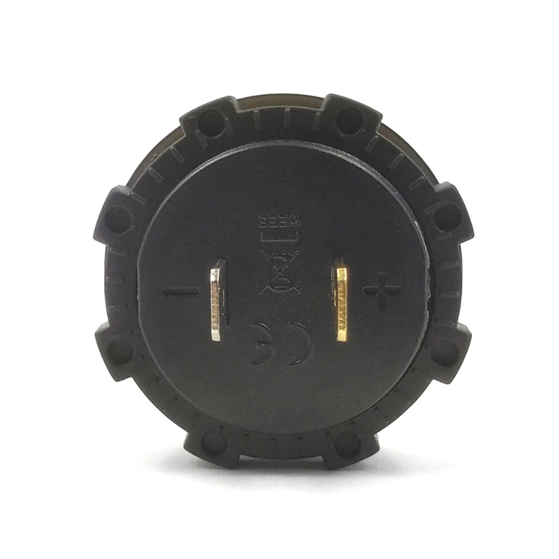 4NB900208-W-6