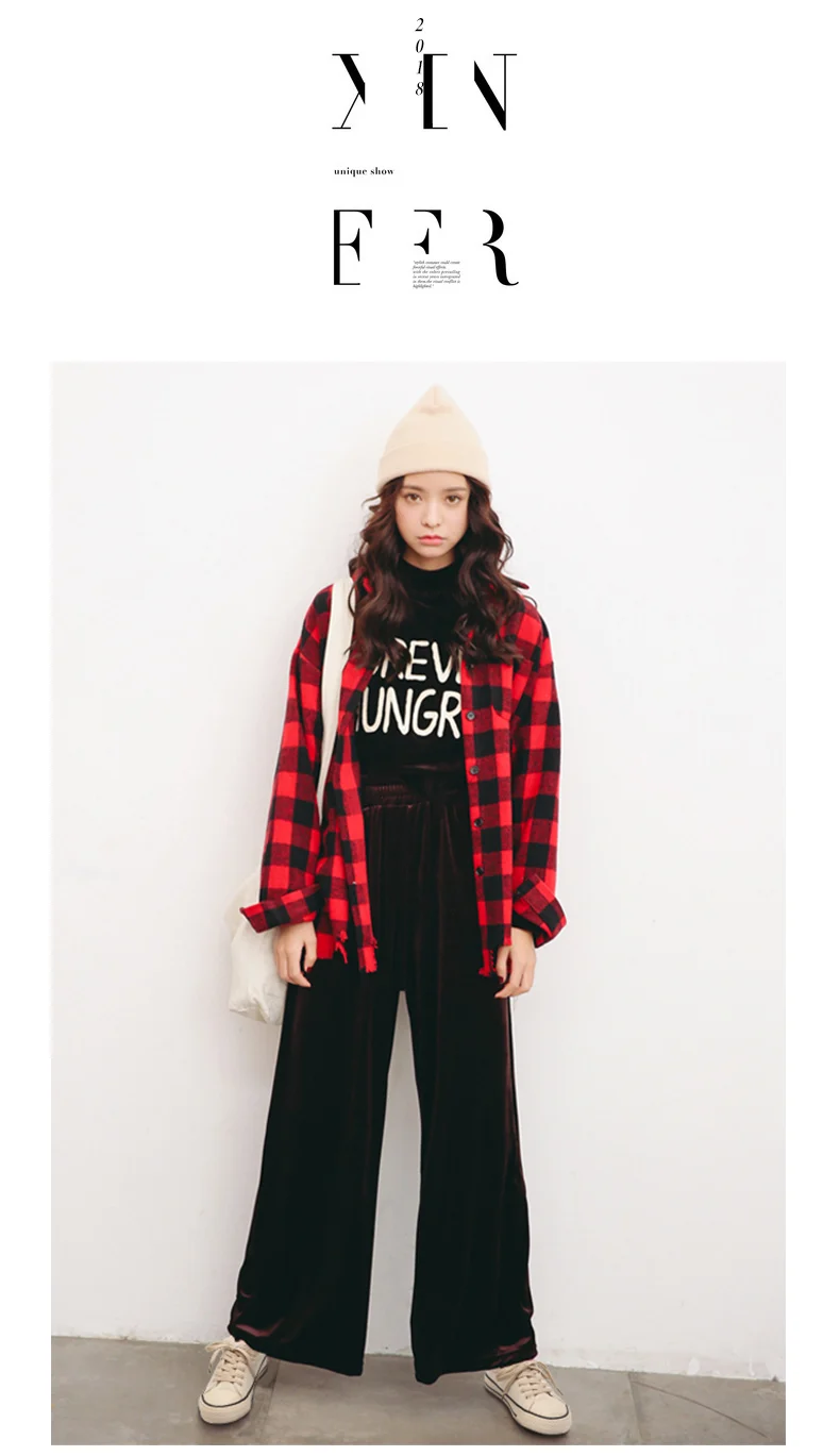 DX211--_02