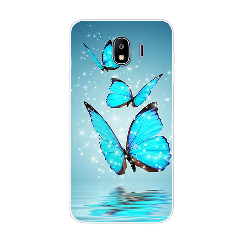 Samsung Galaxy J4 2018 (15)