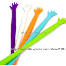 5000 шт/лот help me coffee muddler перемешивание бар бешеная палочка для перемешивания мешалка для перемешивания прекрасный стержень сок мешалка для напитков смешанные цвета