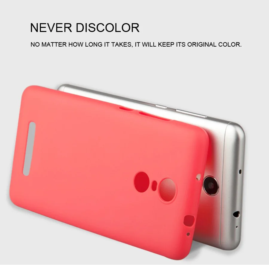 xiaomi redmi note 3 pro case (5)