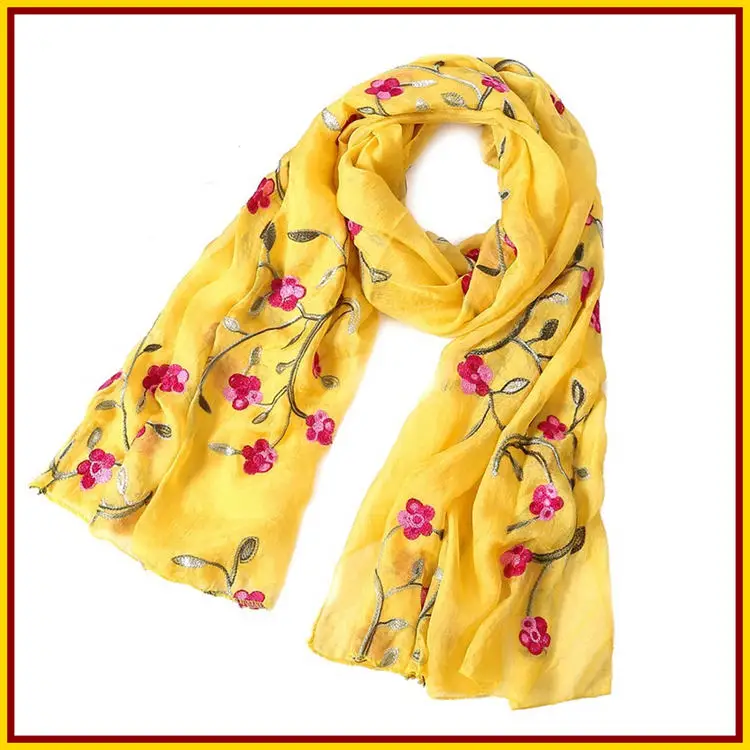 Yellow_