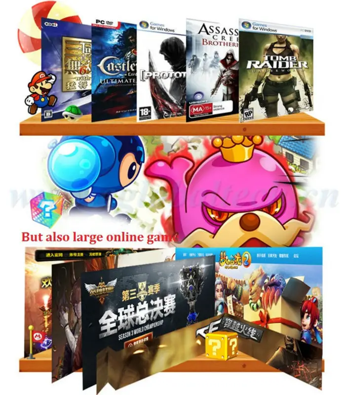 QQ20150512182418