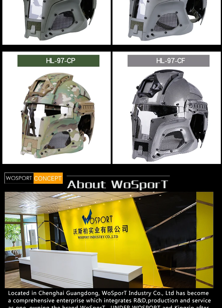 WoSporT камуфляжные военные боковые рельсы для крепления шлема NVG Shroud Transfer Base Открытый тактический армейский Combat Airsoft Пейнтбол Спорт