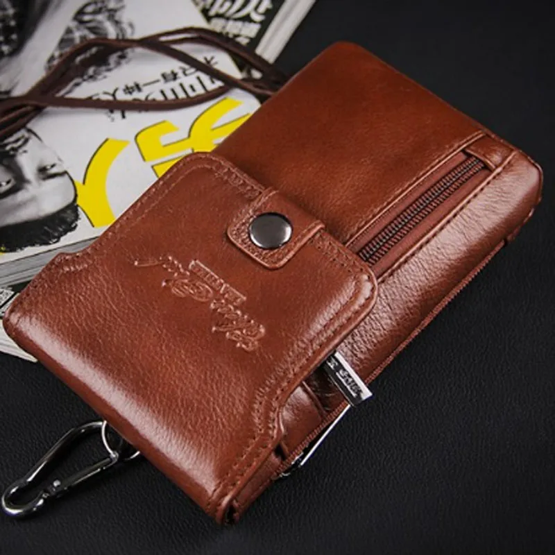 BL578Brown003