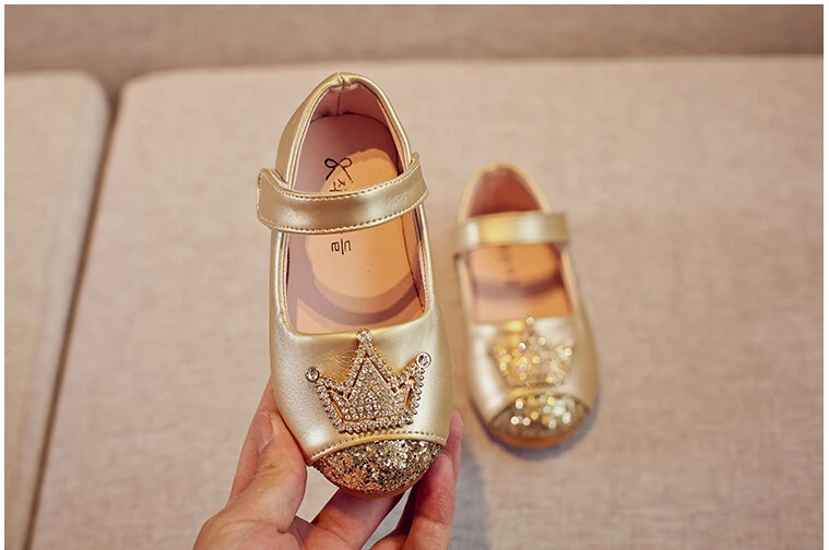 girls shoes (21)
