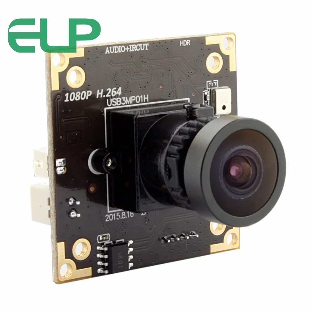 USB CAMERA3
