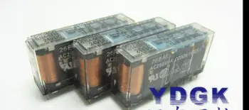 

G7SA-5A1B 3A1B 2A2B 4A2B 3A3B 24VDC