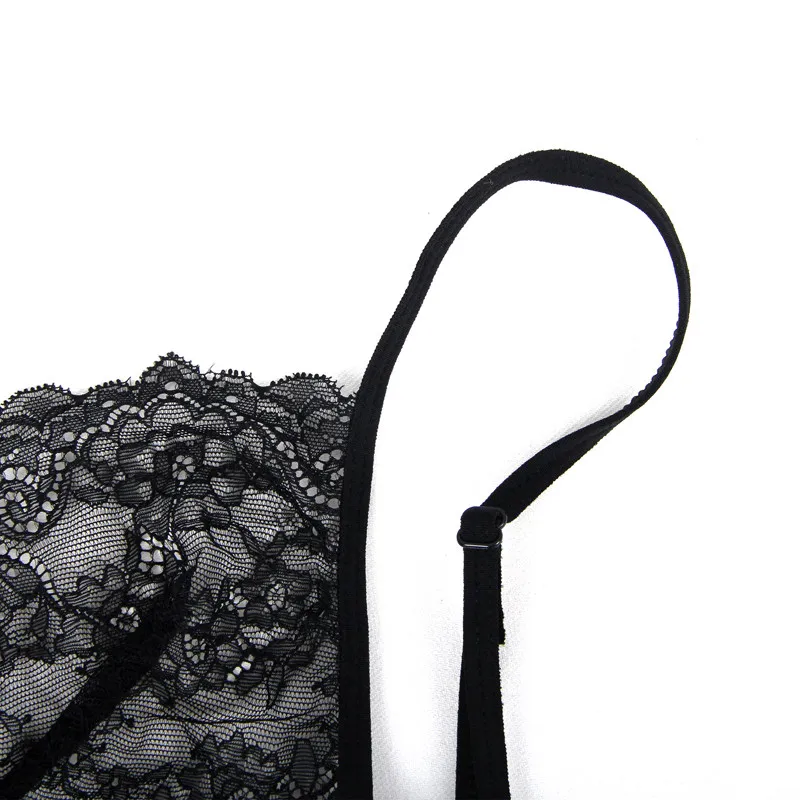 R80672(3)
