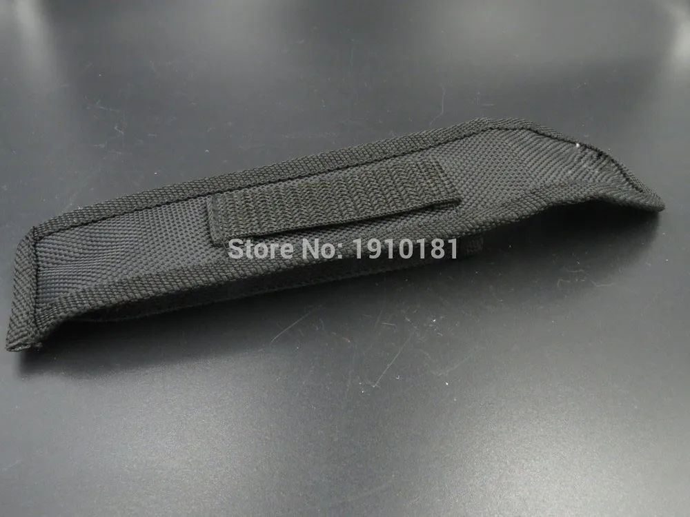 HTB1PwqBKpXXXXXNaXXXq6xXFXXXR