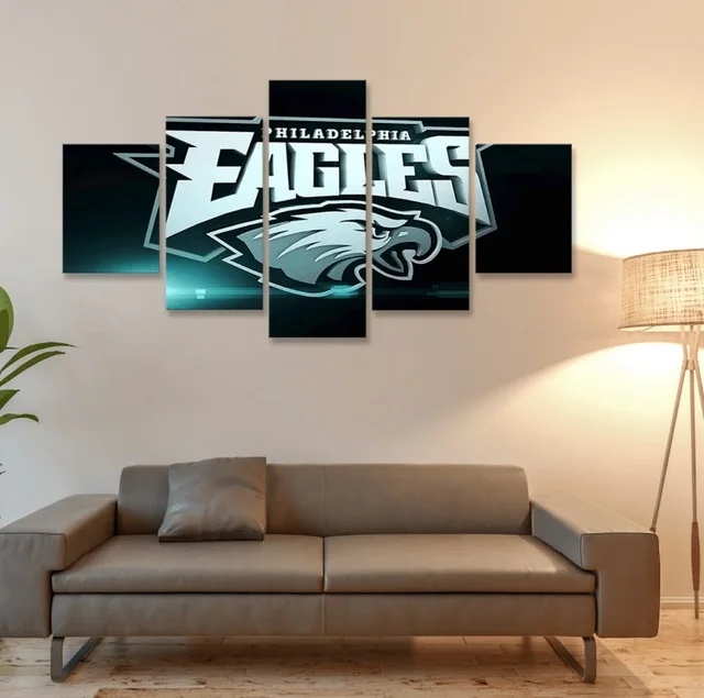 Living Room Sets Philadelphia online get cheap philadelphia canvas art -aliexpress | alibaba Living Room Sets Philadelphia online get cheap philadelphia canvas art -aliexpress | alibaba