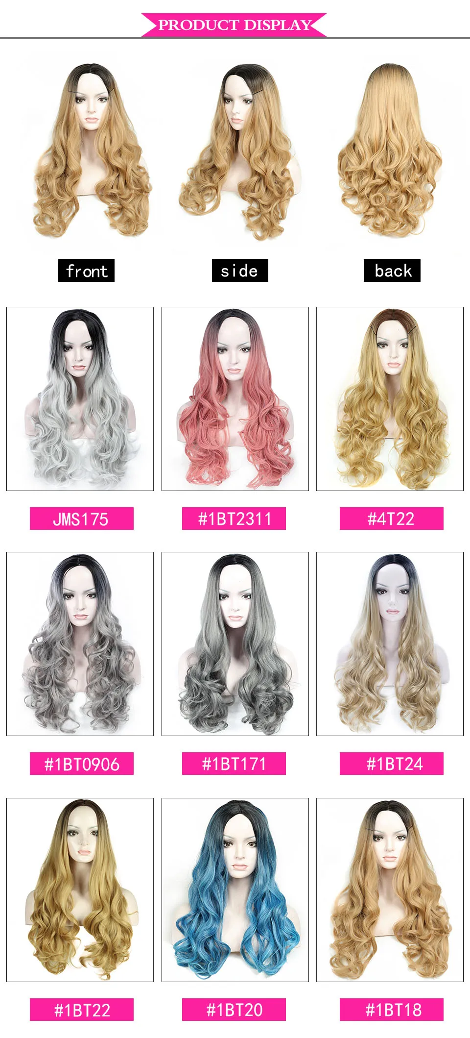 QQ20181019113834