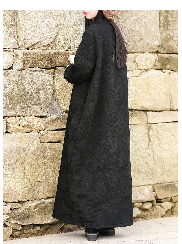 1901 winter dress (11)