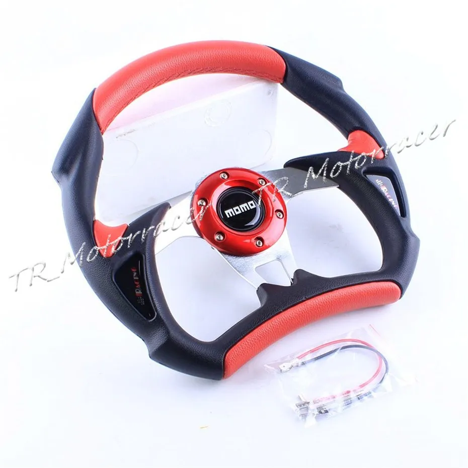 2013PM001 (1)