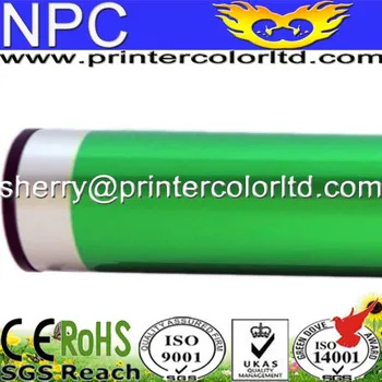 

compatible for xerox C2100 C3210 6180 3290 2200 3300 opc drum