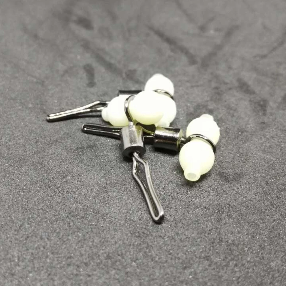 a2906