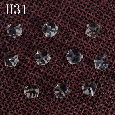 NRD041-07