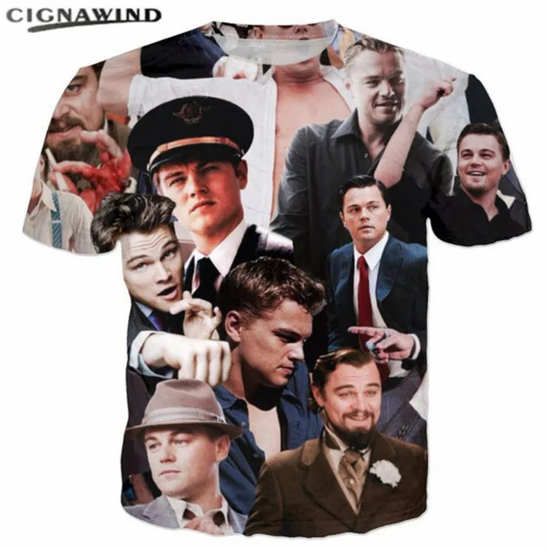 PLstar-Cosmos-Titanic-The-many-faces-of-Leonardo-DiCaprio-T-Shirt-Women-Men-Harajuku-3D-print.jpg_640x640 (9)